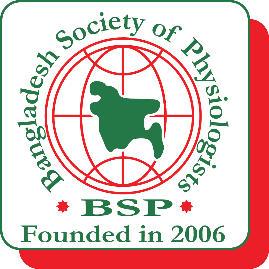 BSP